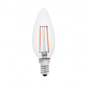 Lampa z diodami LED ZIPI COG