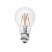 Lampa z diodami LED DIXI COG
