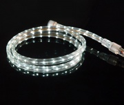 Taśma LED Lars 230VAC LEDFlex