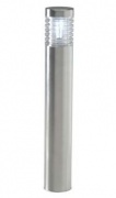 Lampa stojąca Polned Orion 12V