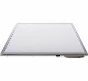 Panel led KCK Kaseton 60x60 cm