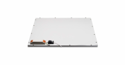 Panel led KCK Kaseton 60x60 cm
