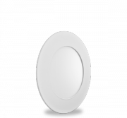 Oprawa downlight LED TDi 150-15W