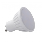  Kanlux Lampa z diodami LED LED GU10