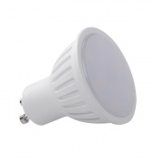  Kanlux Lampa z diodami LED GU10