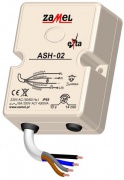  Zamel Automat schodowy ASH-02