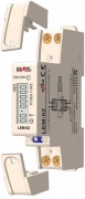  Zamel Licznik energii elektrycznej cyfrowy - jednofazowy LEM-02