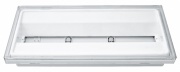 Oprawa awaryjna PRIMOS LED5