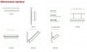 Oprawa awaryjna PRIMOS LED5