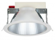 LUGSTAR LB LED p/t ED DALI 4100lm/840 IP44 70  biały GEN.2