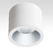 Oprawa downlight LUG LUGSTAR LB LED n/t