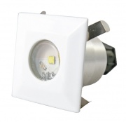 Oprawa awaryjna OWA ATOM LED