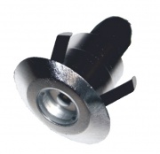 Oprawa awaryjna OWA ATOM LED