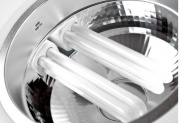 Oprawa downlight Beryl TOP M22