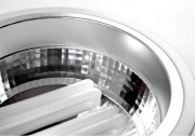Oprawa downlight Beryl TOP M22