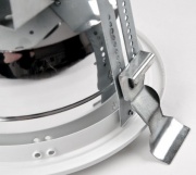 Oprawa downlight Beryl TOP M22