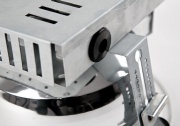 Oprawa downlight Beryl TOP M22