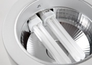 Oprawa downlight Beryl TOP N