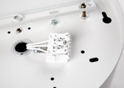 Oprawa downlight Beryl TOP N