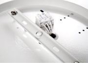 Oprawa downlight Beryl TOP N