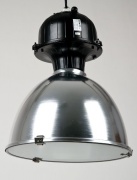 Oprawa High-Bay Atena TOP