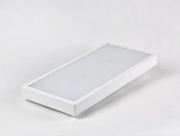 Oprawa Rubin Look TOP LED