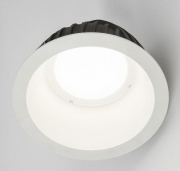 Oprawa downlight Beryl LED O