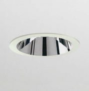 Oprawa downlight Fugato Compact