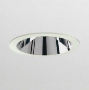 Oprawa downlight Philips Fugato Compact