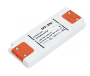 Zasilacze do LED i Power LED  LD-SNP 17V