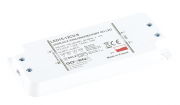 Z-LED-60W-12CV-IP40