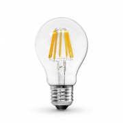 Żarówka LEDSTAR CLASIC E27