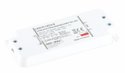 Zasilacze do LED układ stałoprądowy Z-LE