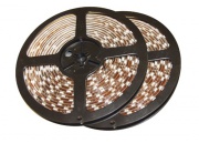 Taśmy LED 3528 SMD 1mb