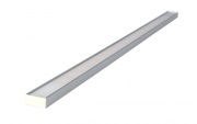 Profil aluminiowy typ C (natynkowy) Govena Profile LED C