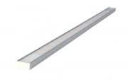 Profil aluminiowy typ C (natynkowy) Govena Profile LED C