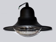  Bowi Lampa parkowa led Collyer 40W DW Cree led
