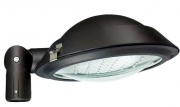  Bowi Lampa parkowa led Colton 50W DW Cree led