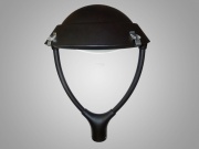  Bowi Lampa parkowa led Conhail 40W DW Cree led