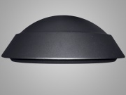  Bowi Lampa parkowa led Fareed 60W DW Cree led