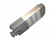  Bowi Lampa uliczna LED Algor 90W DW