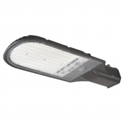  Bowi Lampa uliczna LED 50W DW 