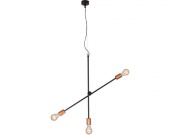 Lampa wisząca STICKS