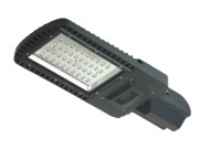  Elektriko Lampa uliczna LED Titan IP65