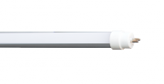 Lt5-120-ww-m-s-12v Dyfuzyjny 12v