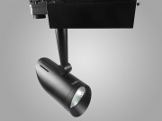 Elektriko Projektor LED MZ 3-fazowy