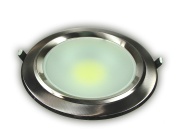 Downlight LED COB Hero
