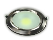  Elektriko Downlight LED COB Hero