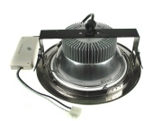 Downlight LED COB Hero