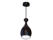  Bowi Lampa wisząca Uma led power 9W DW